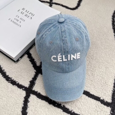 Celine Caps